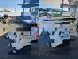 Used 2018 Toyota Prius Four image 4