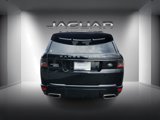 Used 2019 Land Rover Range Rover Sport Supercharged image 4