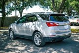 Used 2019 Chevrolet Equinox Premier image 4