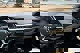 Used 2021 BMW 228i Gran Coupe w/ Convenience Package image 5