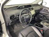 Used 2022 Toyota Prius AWD image 5
