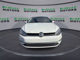 Used 2019 Volkswagen Golf SE image 3