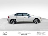 Used 2014 Volvo S60 T5 image 4