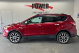 Used 2014 Ford Escape SE w/ SE Chrome Package image 6