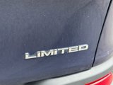 Used 2014 Jeep Cherokee Limited w/ Luxury Group image 5