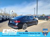 Certified 2023 Volkswagen Jetta S image 5