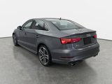 Used 2018 Audi A3 2.0T Premium Plus w/ Premium Plus Package image 5