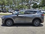 Used 2019 MAZDA CX-5 Touring image 3