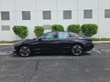 Certified 2024 Hyundai Sonata SEL w/ Convenience Package image 5