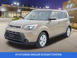 Used 2014 Kia Soul image 2