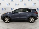 Used 2017 Kia Sportage LX image 2