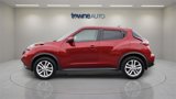 Used 2015 Nissan Juke SV w/ Cold Weather Package image 3