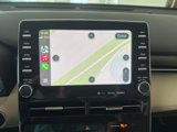 Used 2019 Toyota Avalon XLE image 4