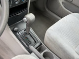 Used 2006 Toyota Corolla LE image 4