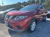 Used 2014 Nissan Rogue S image 3