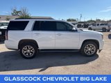 Used 2019 GMC Yukon SLT image 6