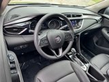 Used 2022 Buick Encore GX Essence w/ Experience Buick Package image 4