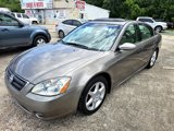 Used 2003 Nissan Altima 3.5 SE image 4