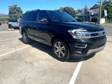 Used 2022 Ford Expedition Limited image 3