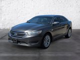 Used 2015 Ford Taurus Limited image 4