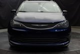 Used 2020 Chrysler Voyager Lxi image 2
