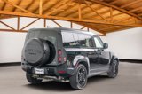 Used 2022 Land Rover Defender 110 S image 5