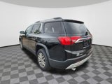 Used 2019 GMC Acadia SLE w/ Driver Alert Package I image 3