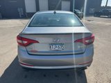 Used 2016 Hyundai Sonata SE image 6