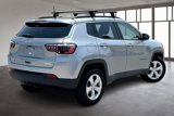 Used 2018 Jeep Compass Latitude w/ Popular Equipment Group image 3