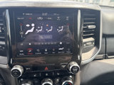 Used 2021 RAM 1500 Big Horn image 6