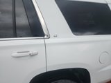 Used 2019 Chevrolet Tahoe LT image 4