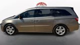Used 2013 Honda Odyssey Touring image 2