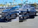 Used 2023 Hyundai Kona Limited image 3