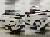 Used 2018 Toyota Prius Prime Premium image 3
