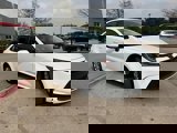 Used 2024 Toyota Corolla LE image 5
