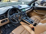 Used 2019 Porsche Macan image 4