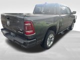 Used 2020 RAM 1500 Big Horn image 2