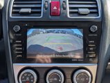 Used 2017 Subaru Crosstrek 2.0i Limited image 3
