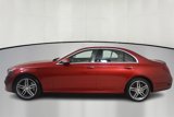 Used 2017 Mercedes-Benz E 300 4MATIC image 4