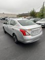 Used 2012 Nissan Versa S image 5