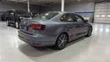 Used 2016 Volkswagen Jetta Sport image 5