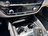 Used 2018 BMW 530i image 4