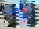 Used 2018 Nissan Rogue S image 5