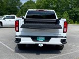 New 2025 GMC Sierra 1500 Elevation w/ LPO, Elevation Black Package image 5