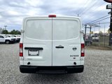 Used 2019 Nissan NV 1500 S image 4