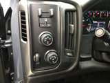 Used 2015 Chevrolet Silverado 1500 LT w/ All Star Edition image 4