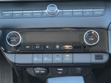 Used 2024 Hyundai Elantra SEL image 6