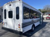 Used 2006 Ford E-450 and Econoline 450 image 5