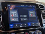 Used 2019 Jeep Grand Cherokee Altitude image 4
