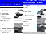 Certified 2025 Hyundai Elantra Sport image 6